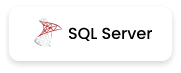 sql Server