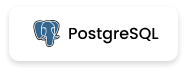 PostgreSql