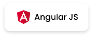 Angular