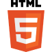 HTML5-logo HTML5-logo