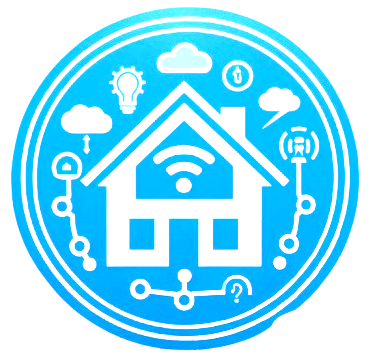 Smart Home