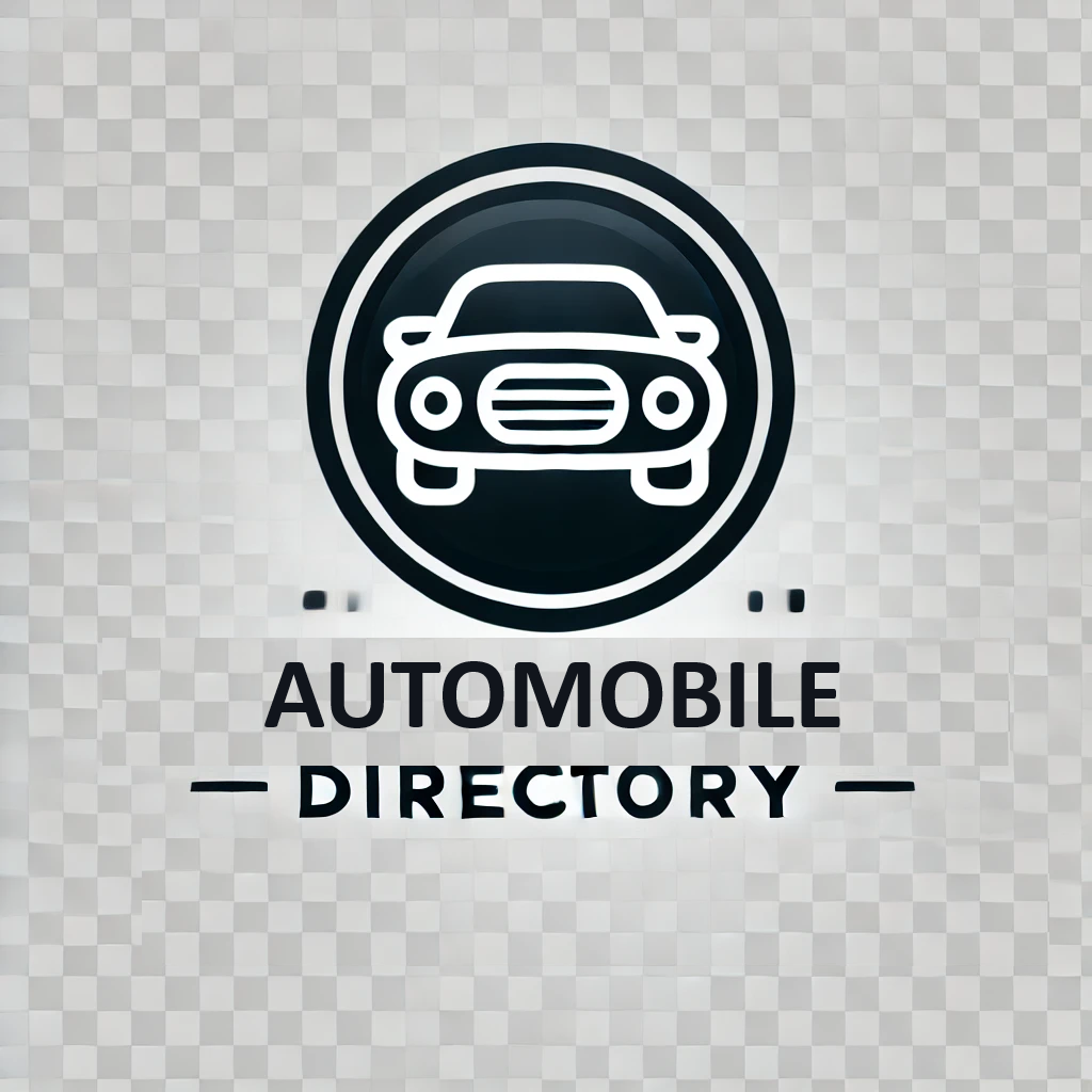 auto directory