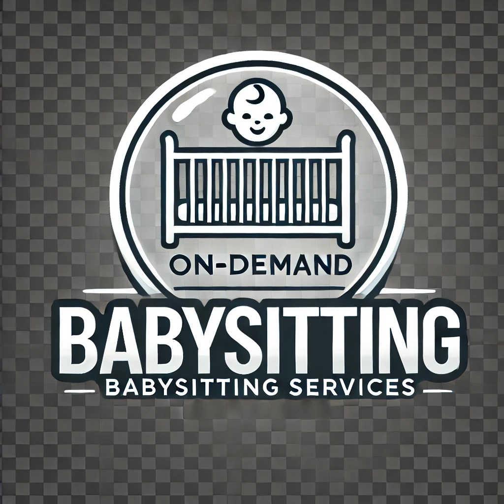 Baby Sitting