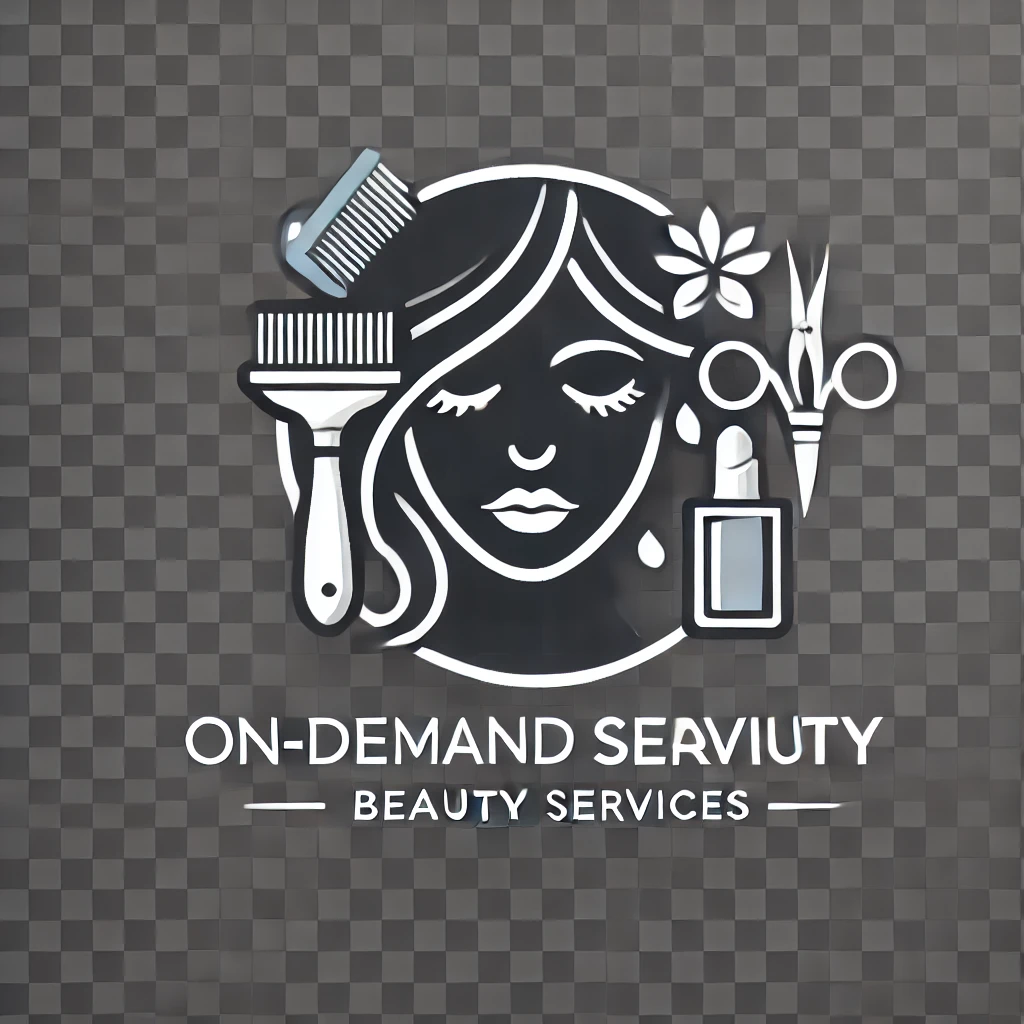 Beauty Services