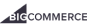 bigcommerce-logo bigcommerce-logo