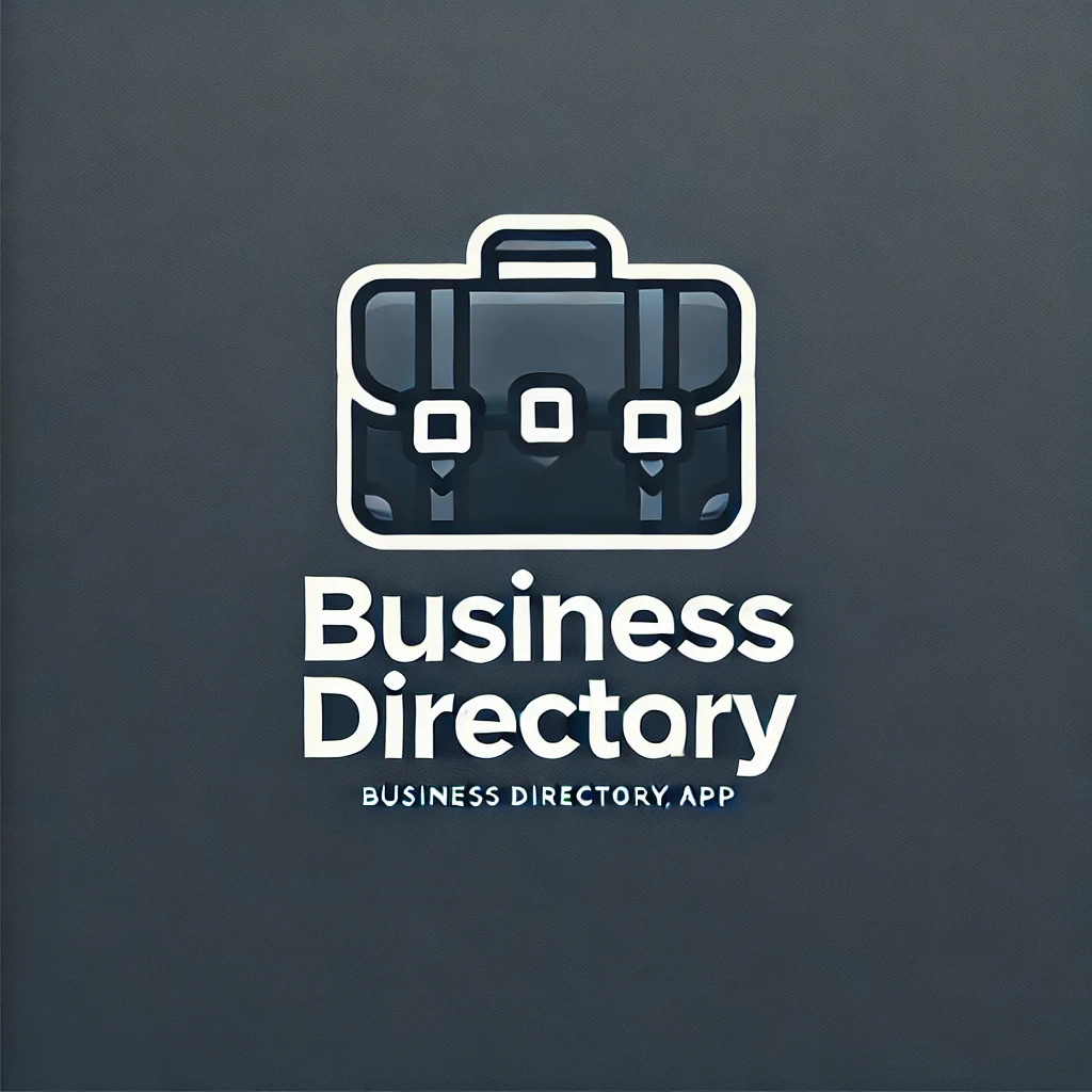 business directory