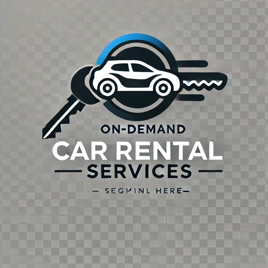 Car Rental