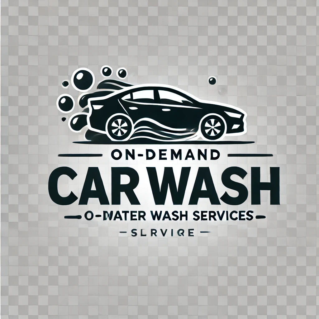 Car Wash