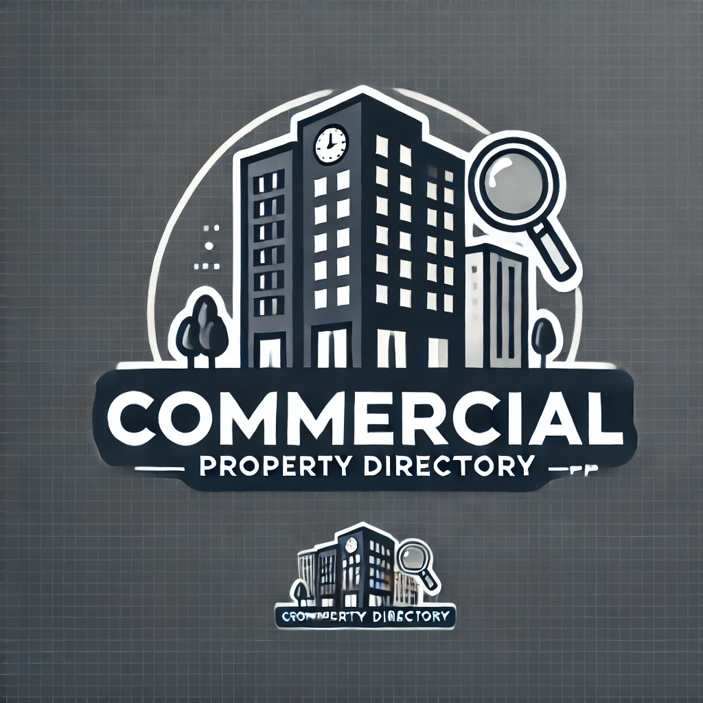 commercial directory