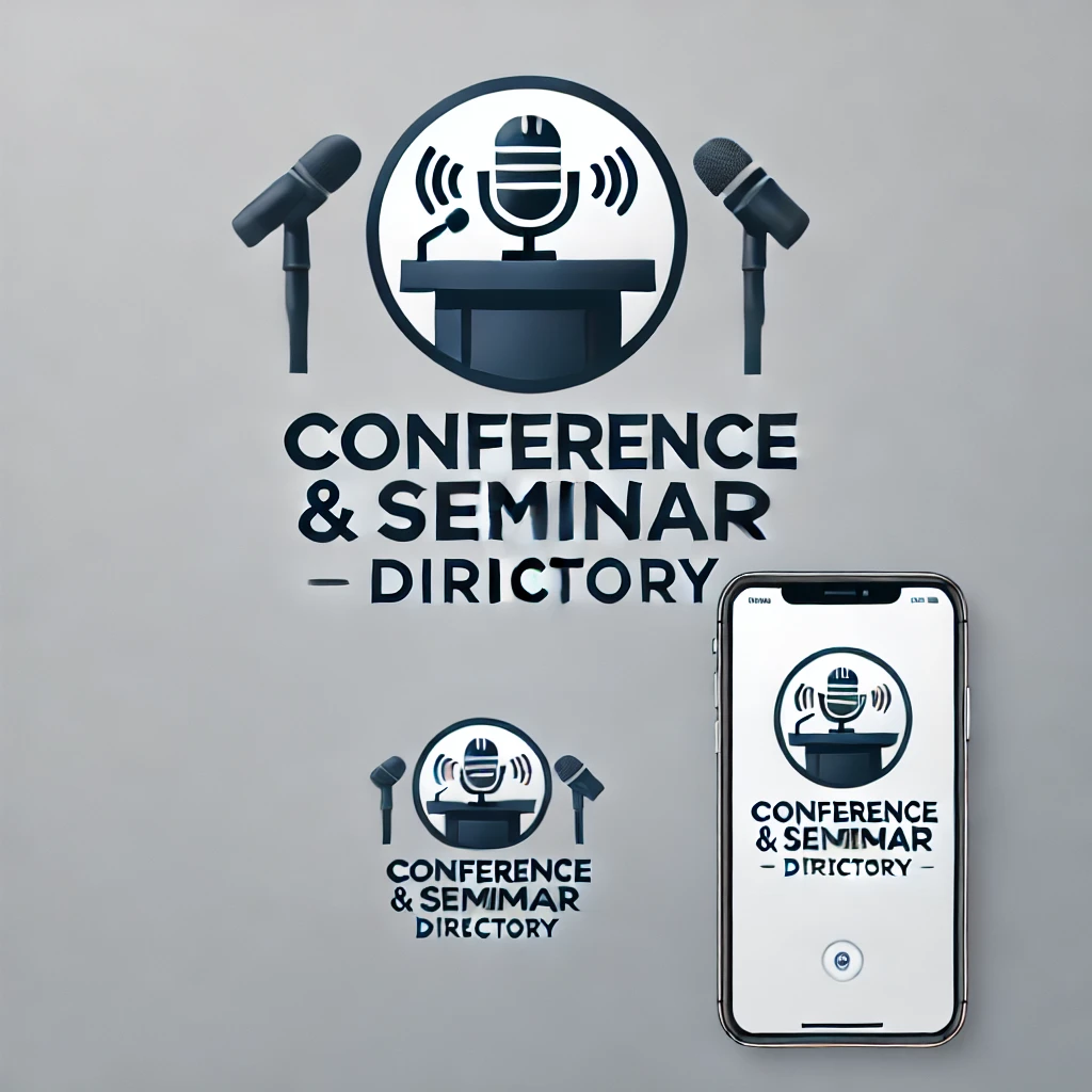 conference directory