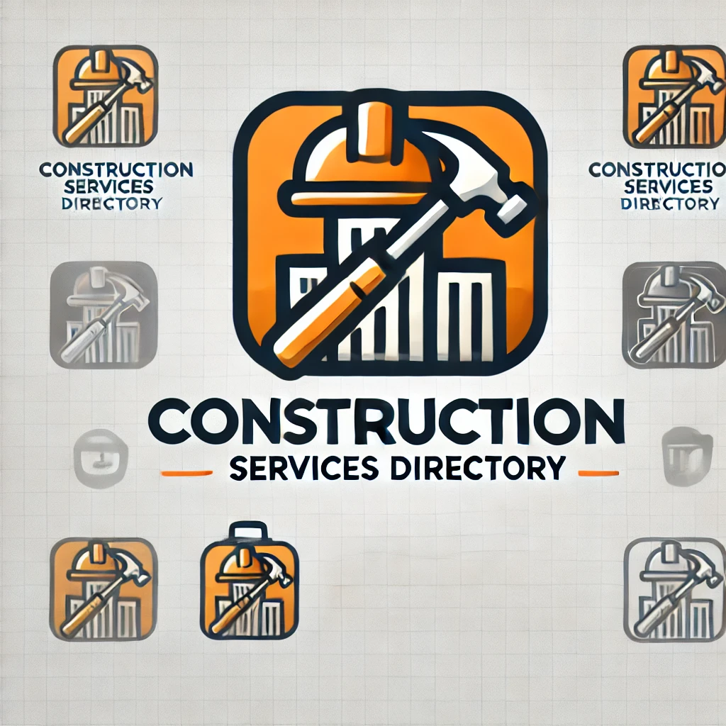 construction directory