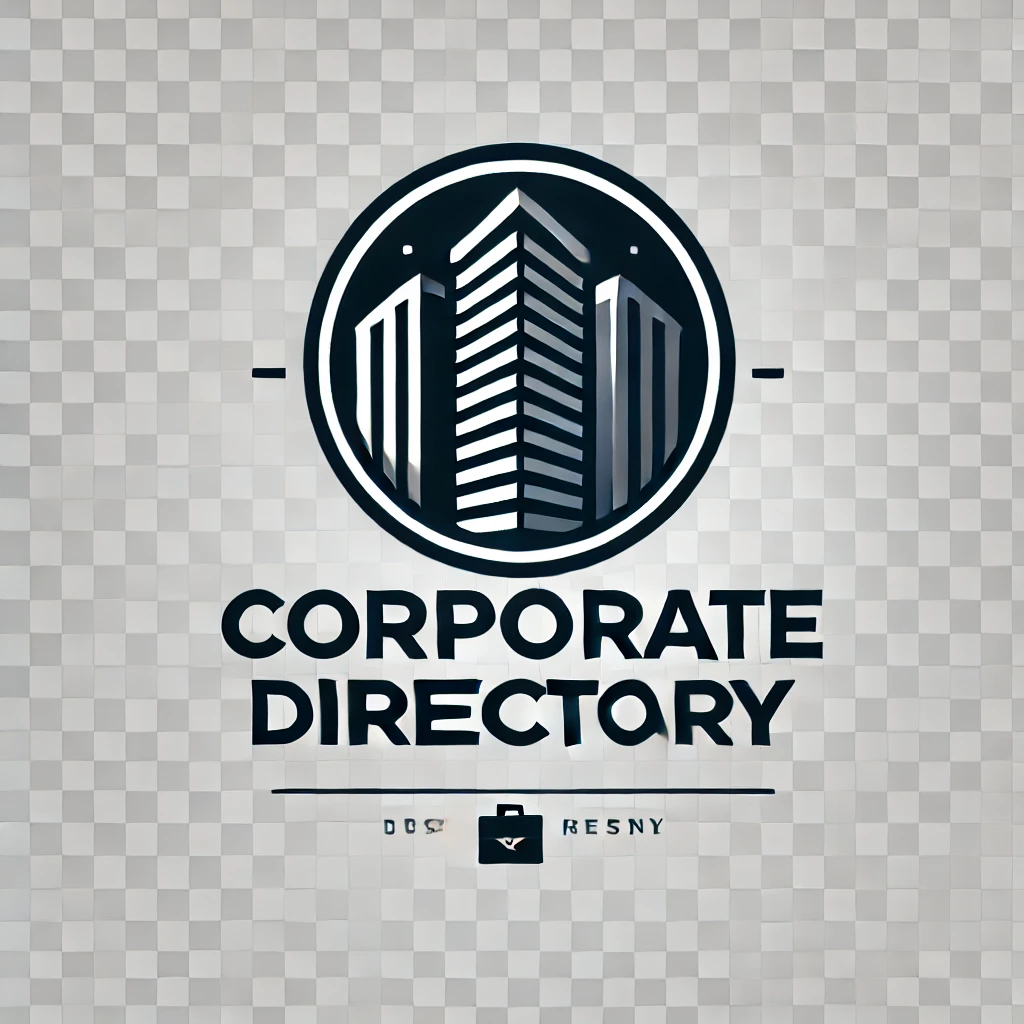 corporate directory