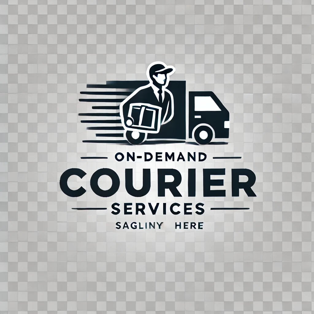Courier