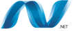 dotnet-logo dotnet-logo