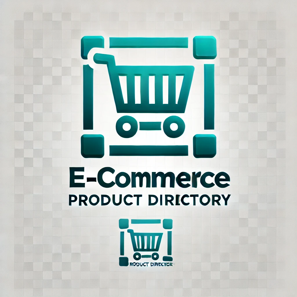 ecommerce directory
