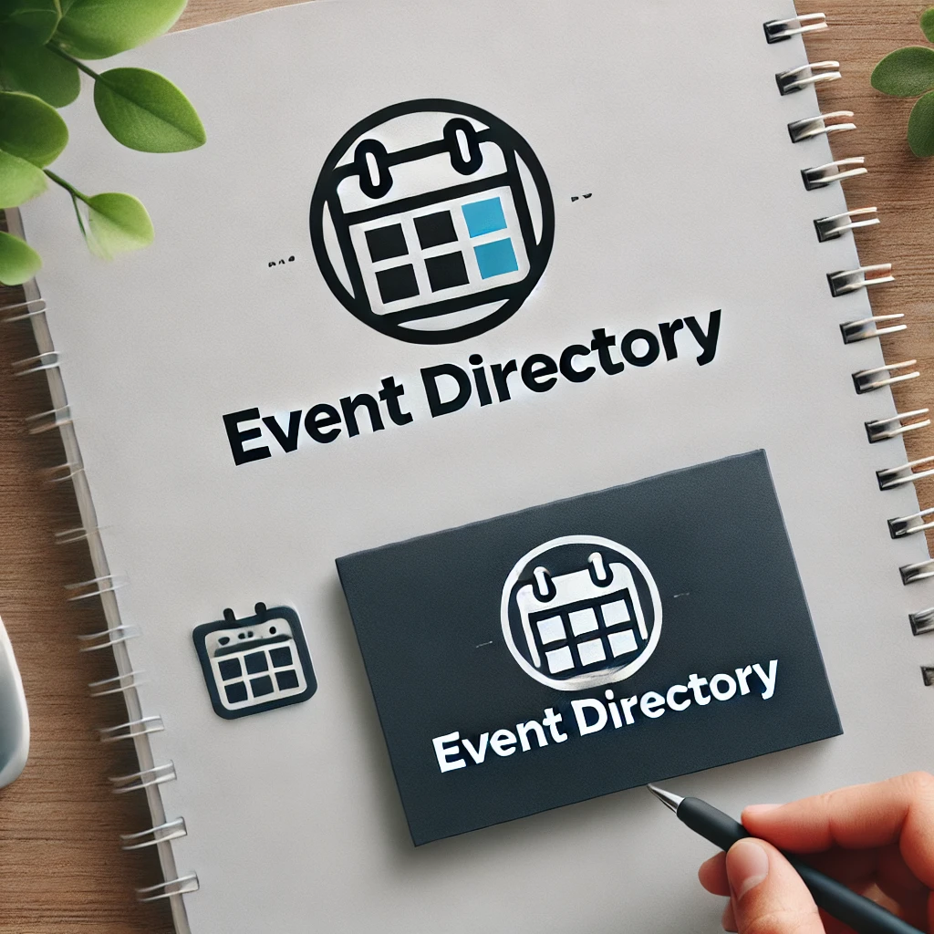 event directory