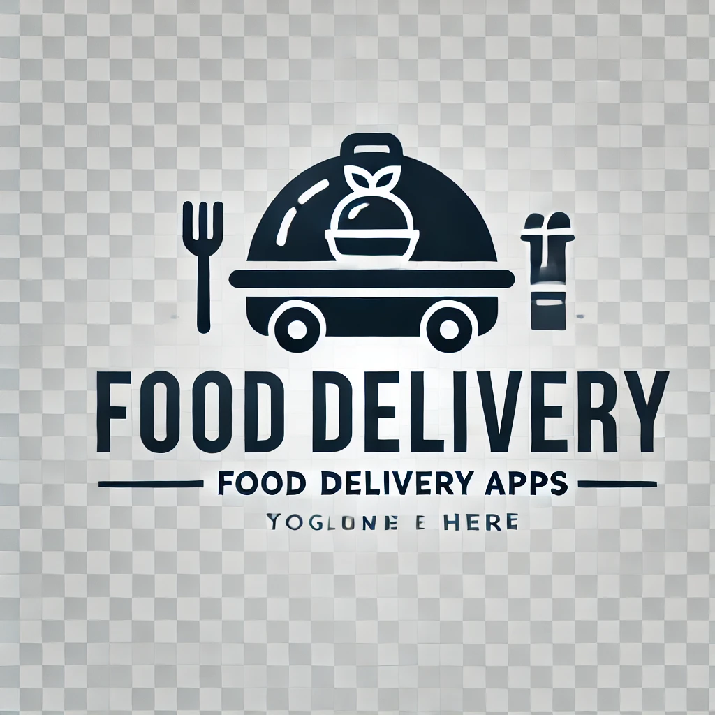 Food Delivery