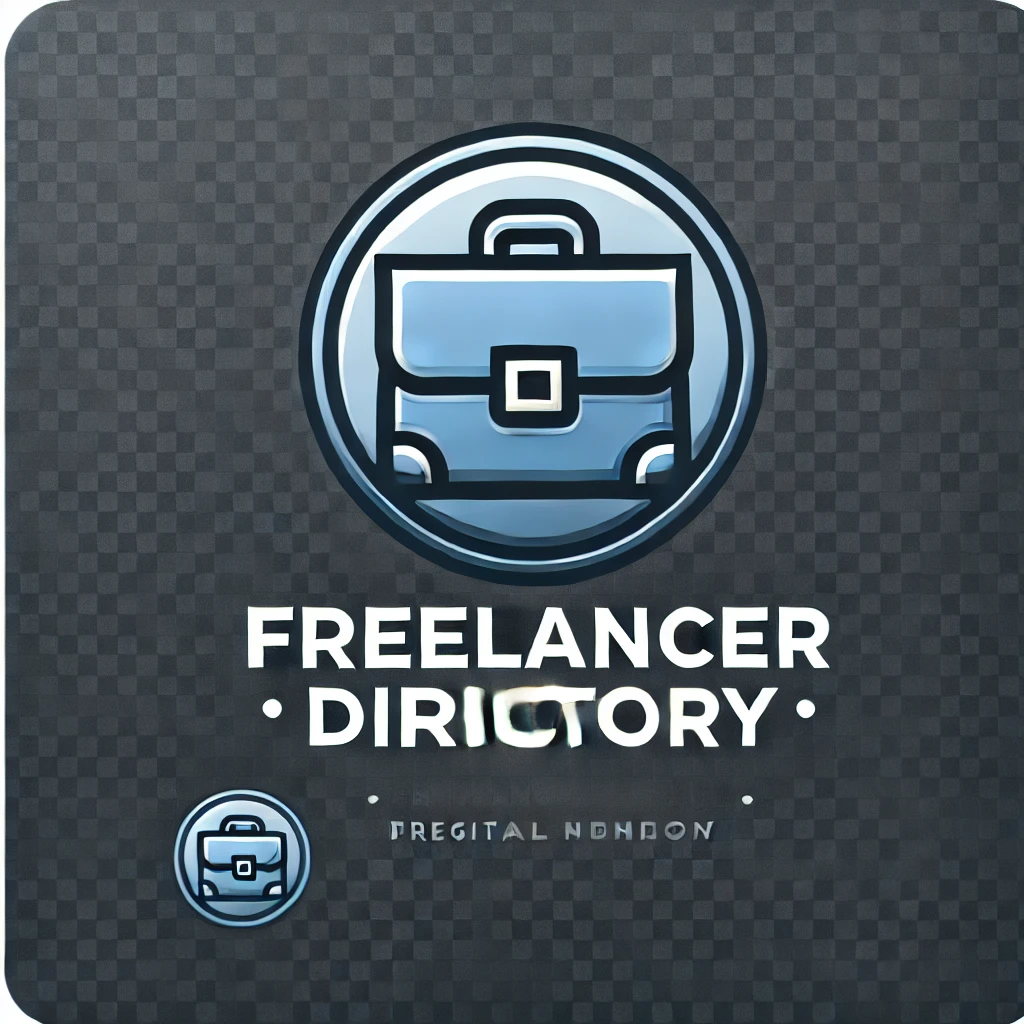 freelancer directory