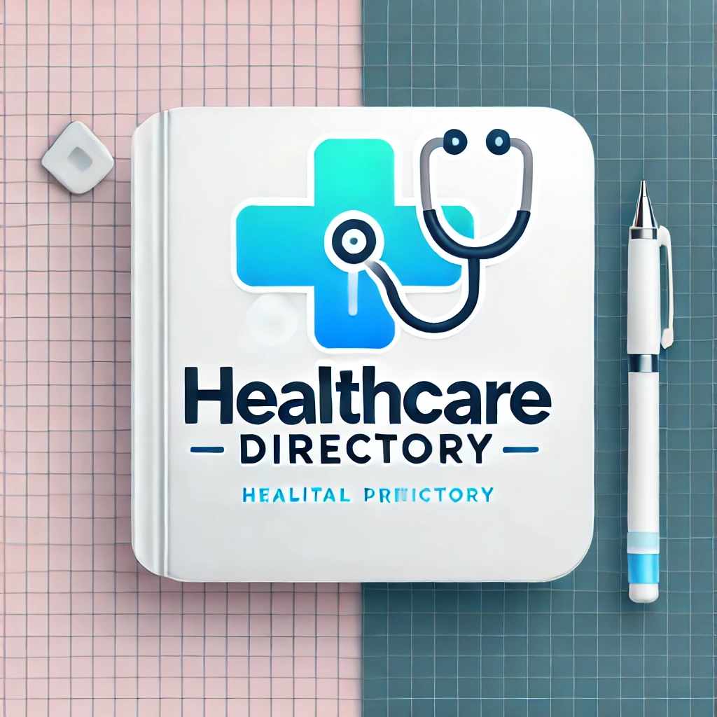 health directory