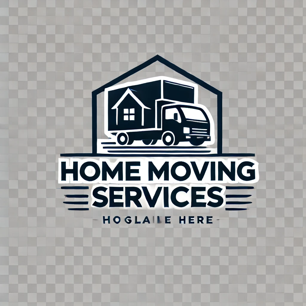 Home Moving
