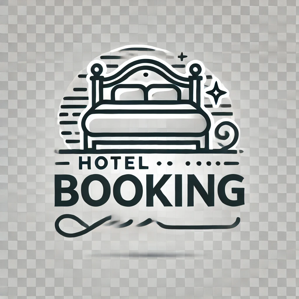 Hotel Booking