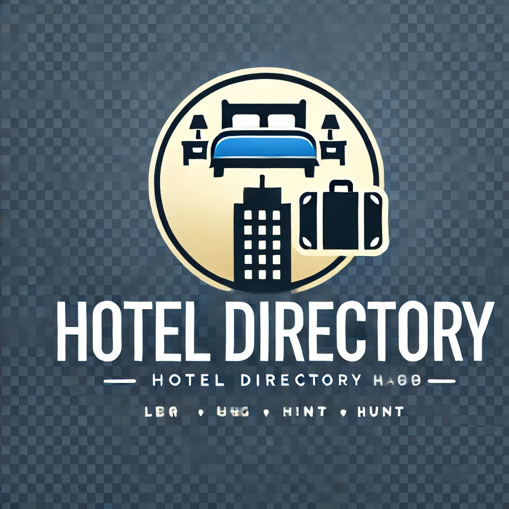 hotel directory