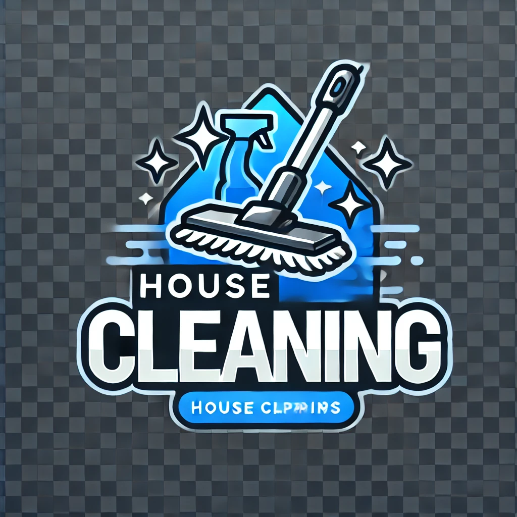House Cleaning