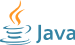 java-logo java-logo