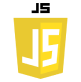 js-logo js-logo