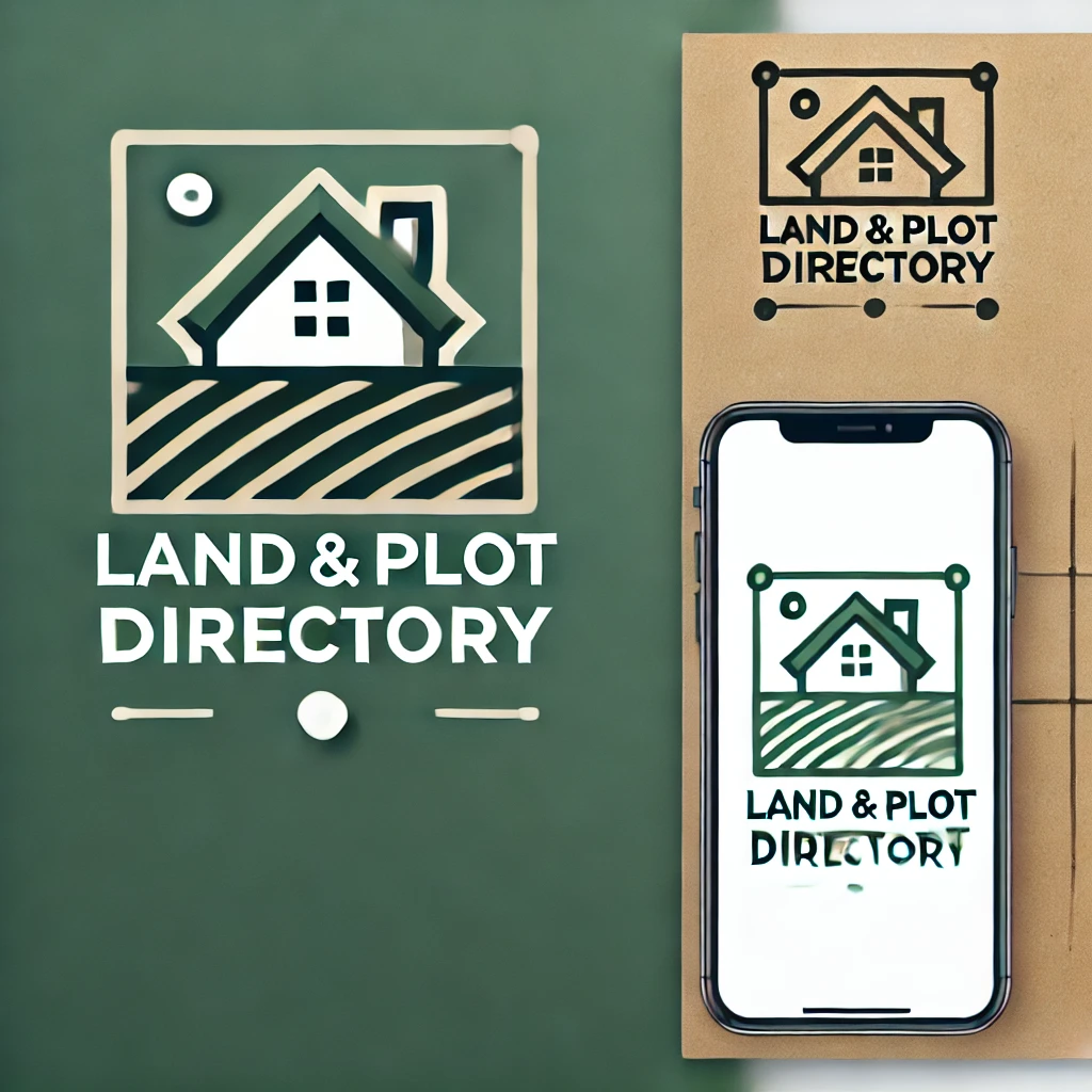 land directory