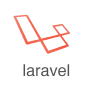 laravel-logo laravel-logo
