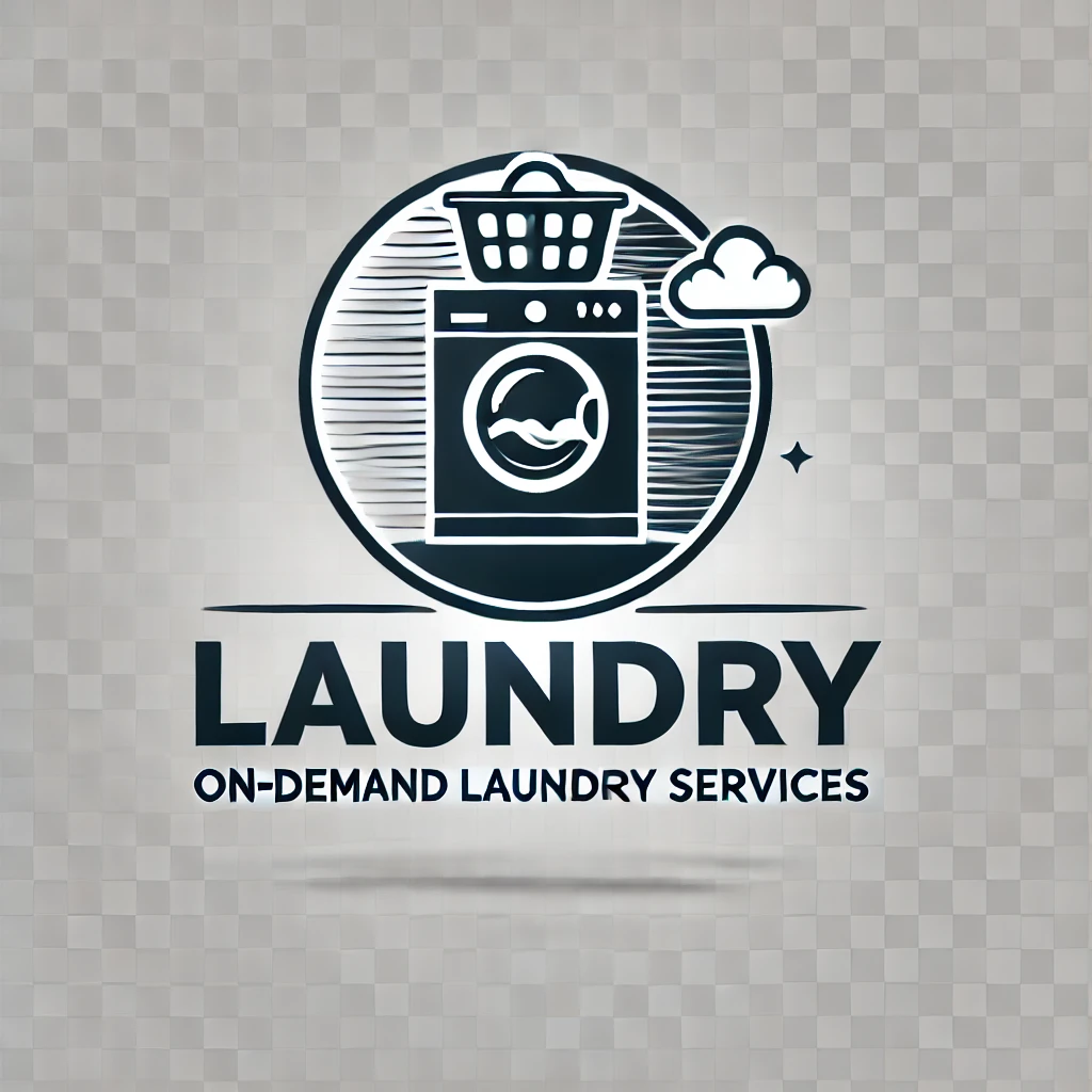 Laundry Services