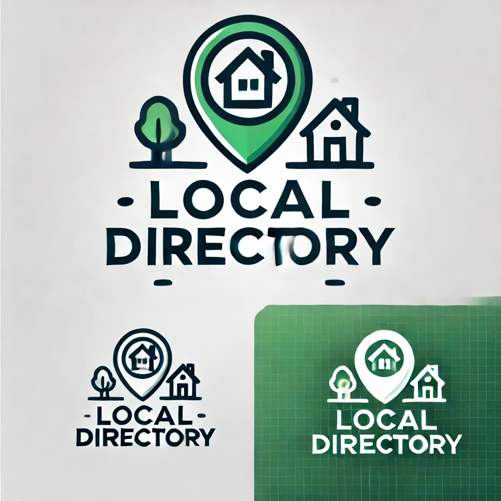 local directory