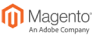 magento-logo magento-logo