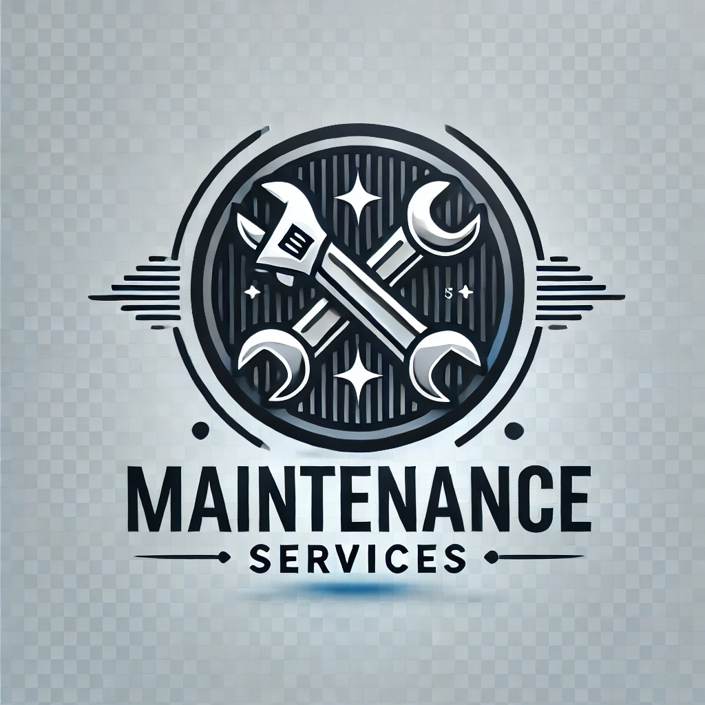 Maintenance
