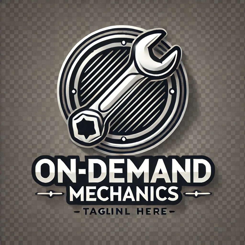 Mechanic Services