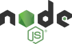 nodejs-logo nodejs-logo