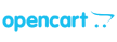 opencart-logo opencart-logo