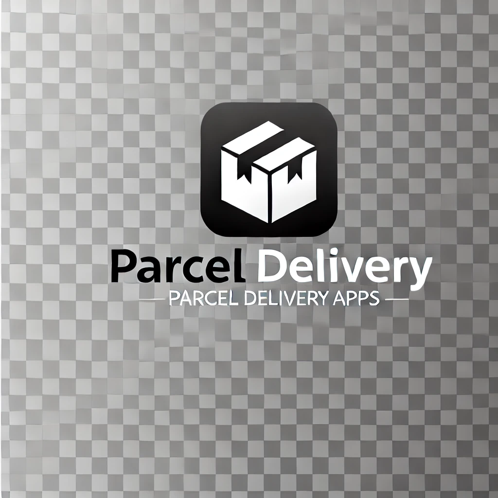Parcel Delivery