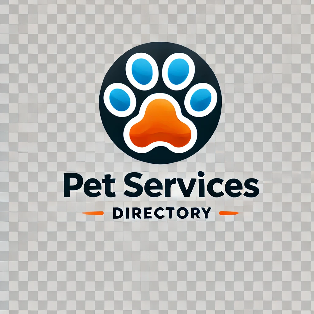 pet directory