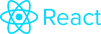 react-logo react-logo