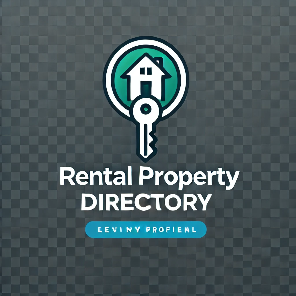 rental directory