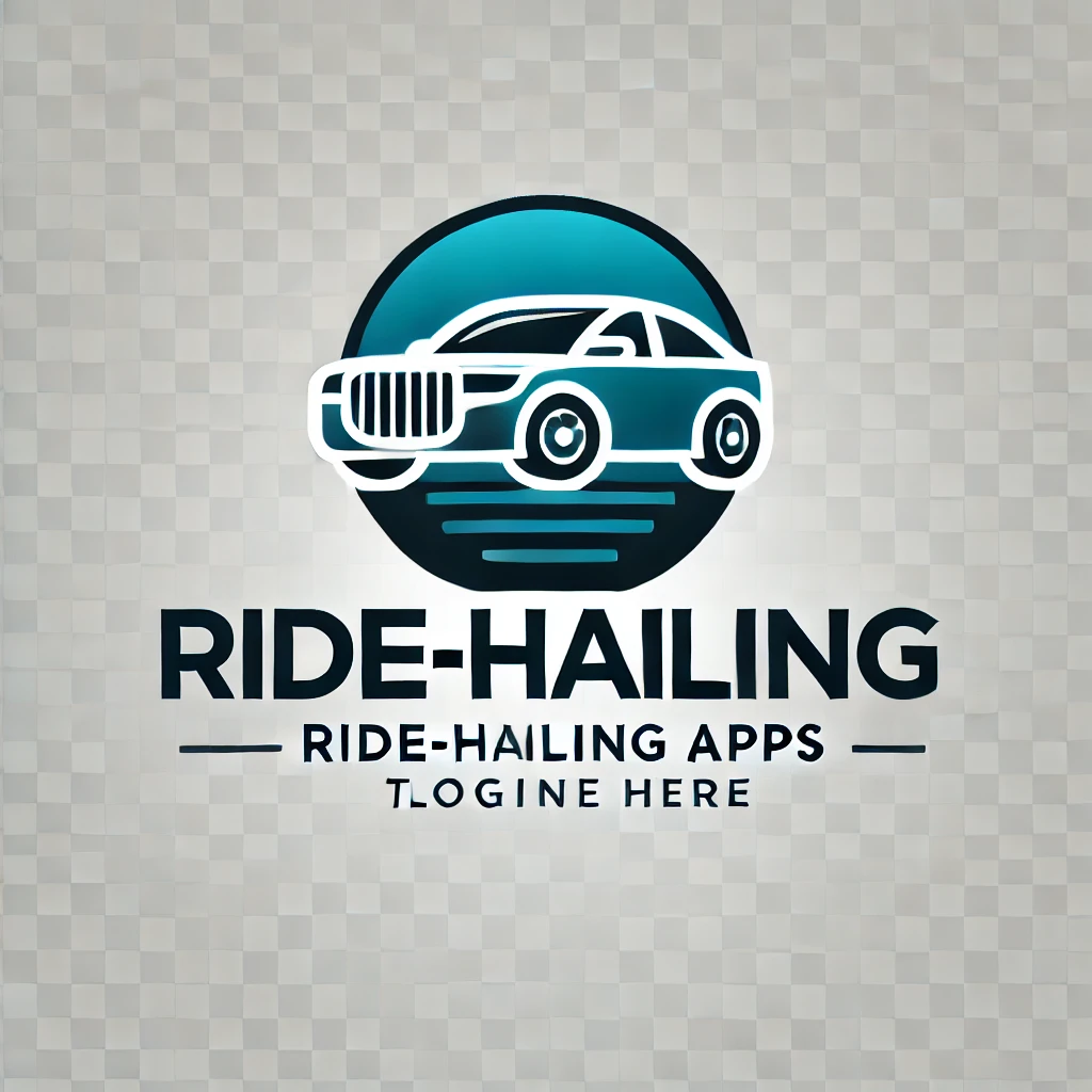 Ride Hailing