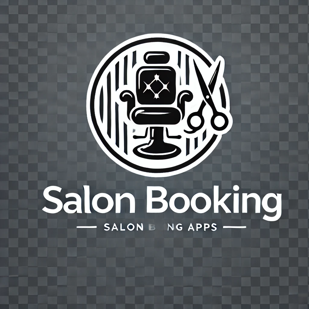 Salon Booking
