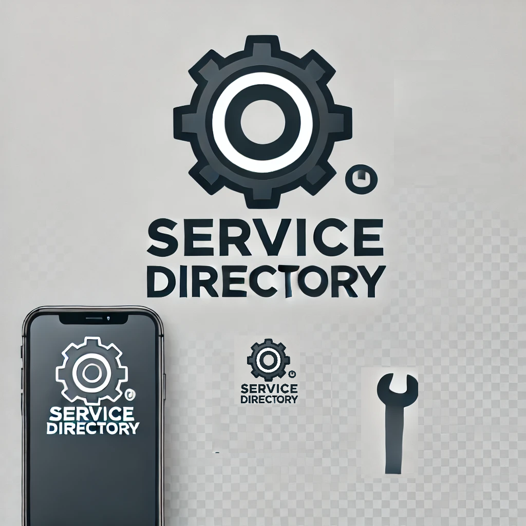 service directory