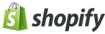 shopify-logo shopify-logo