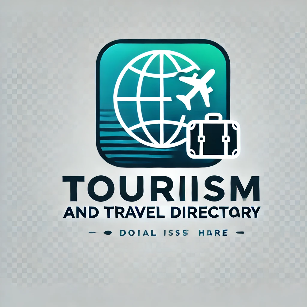 tourism directory