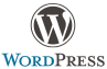 wordpress-logo wordpress-logo
