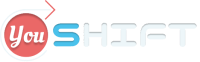 You Shift You Shift