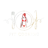 Fit Cooking